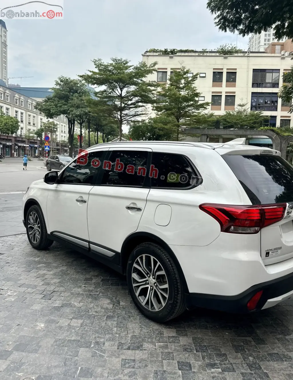 Hình ảnh số 5