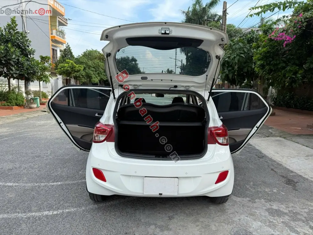 Hình ảnh số 10