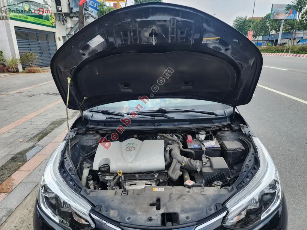 Hình ảnh số 9