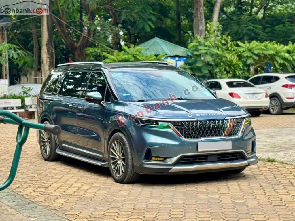 Hình ảnh số 2