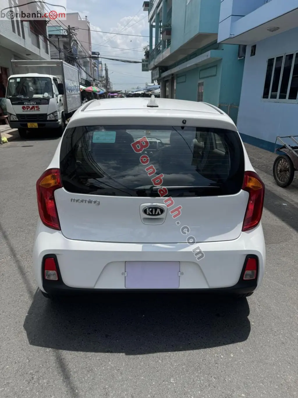 Hình ảnh số 3