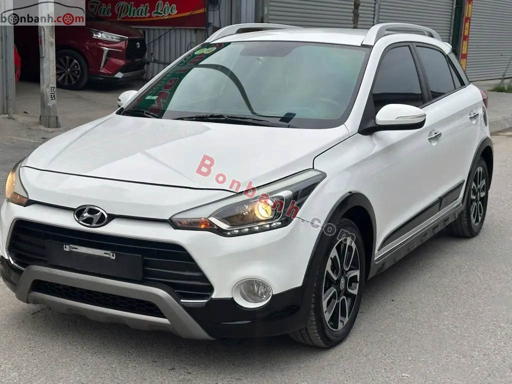 Hình ảnh số 4