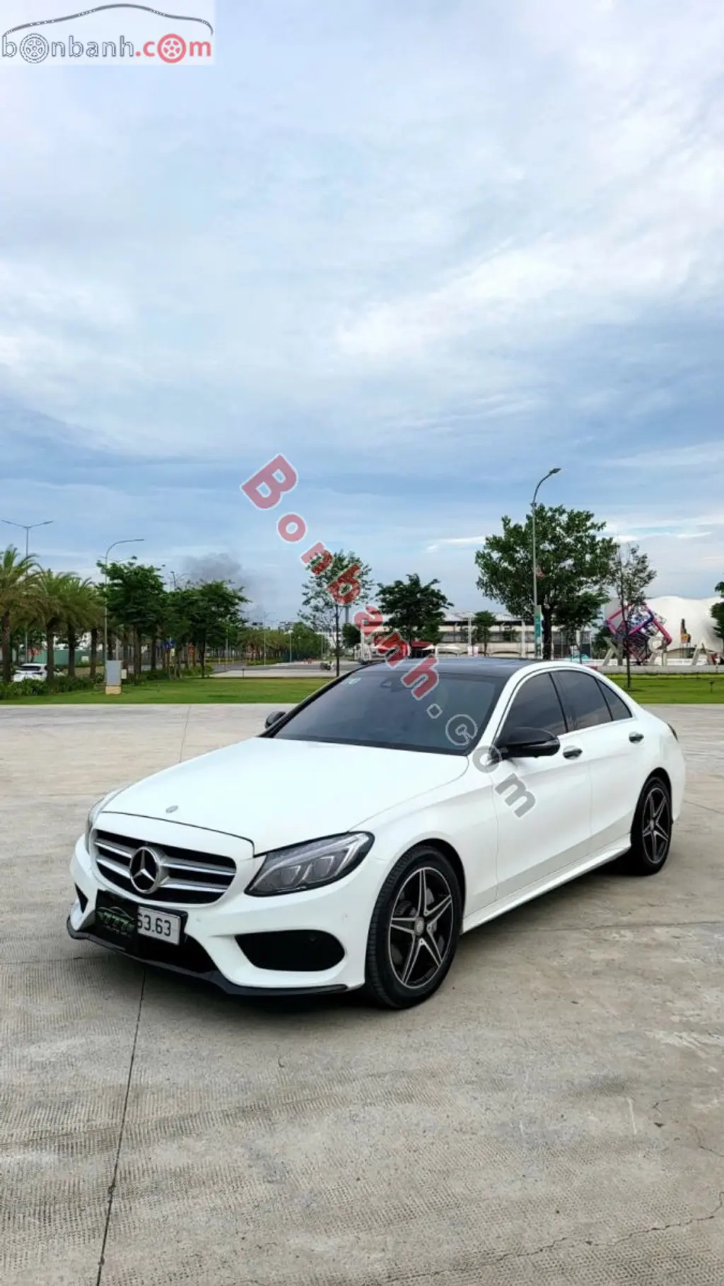 Hình ảnh số 2