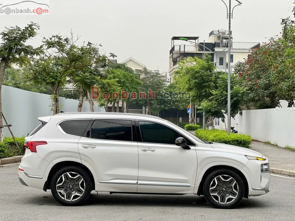 Hình ảnh số 4