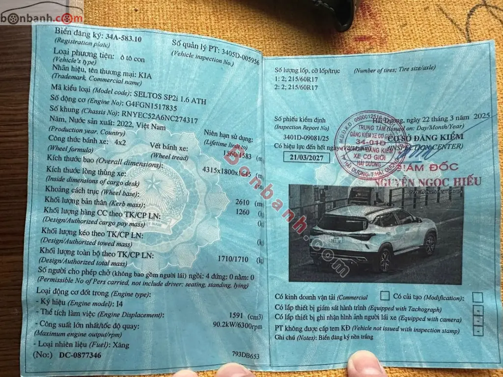 Hình ảnh số 9