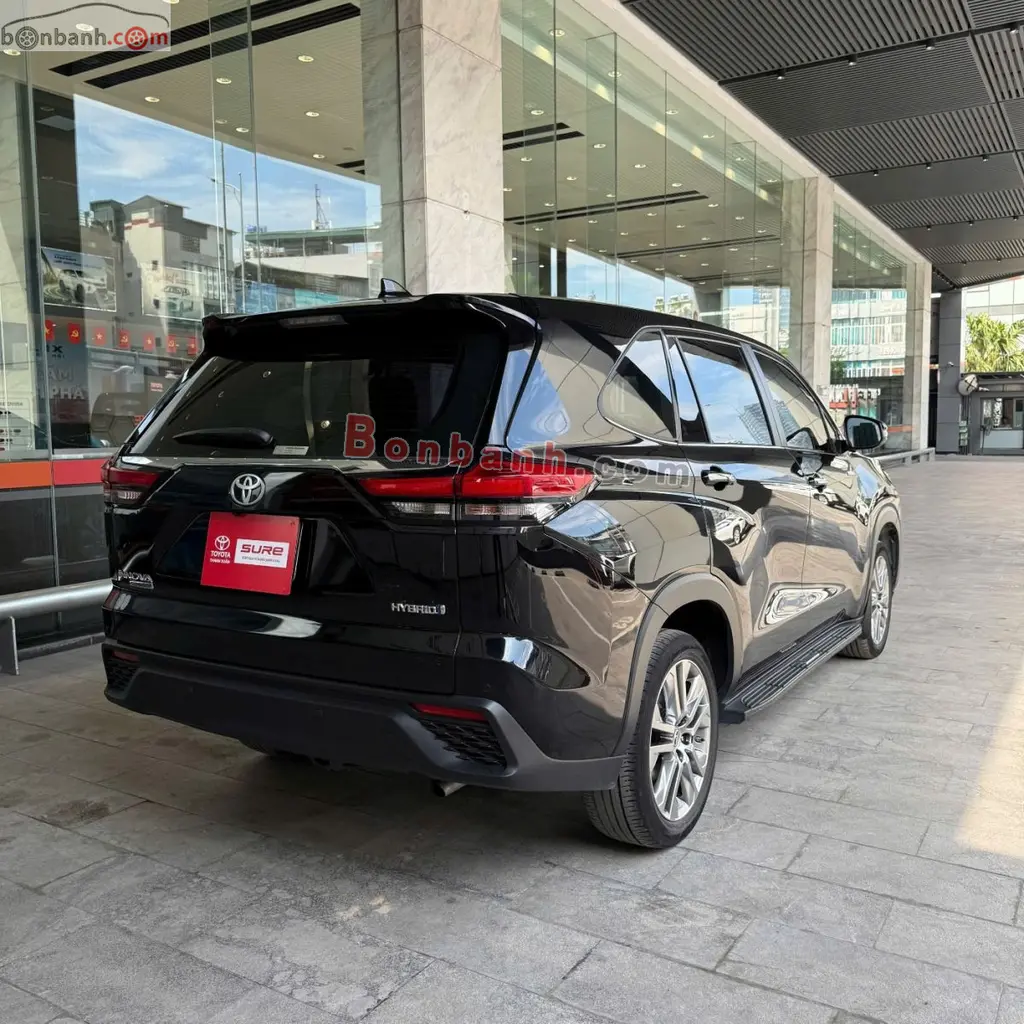 Hình ảnh số 5