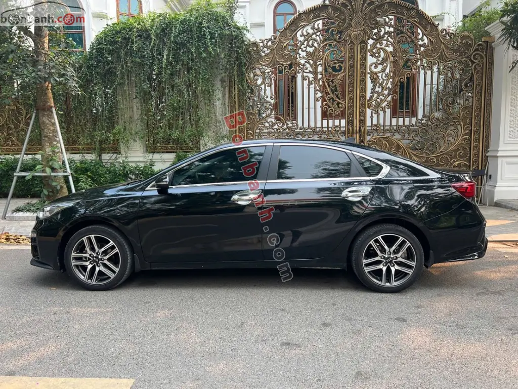 Hình ảnh số 4