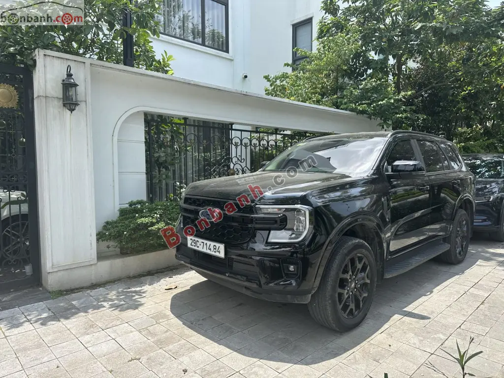 Hình ảnh số 3
