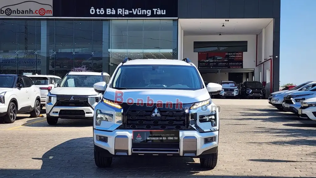 Hình ảnh số 10