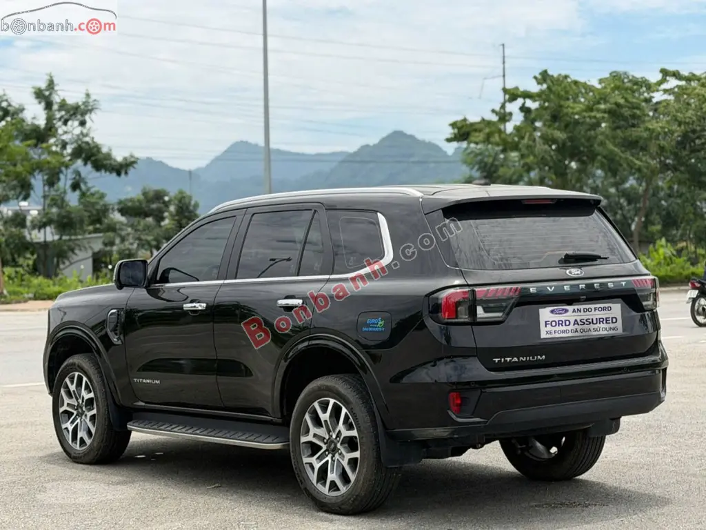 Hình ảnh số 4