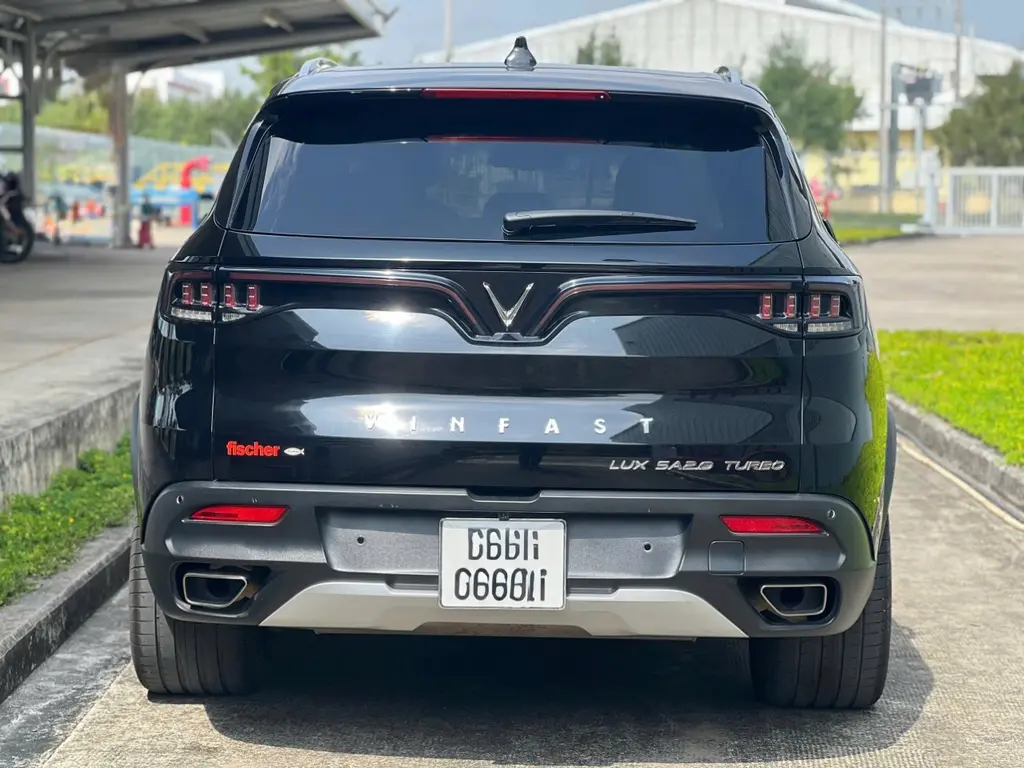 Hình ảnh số 5