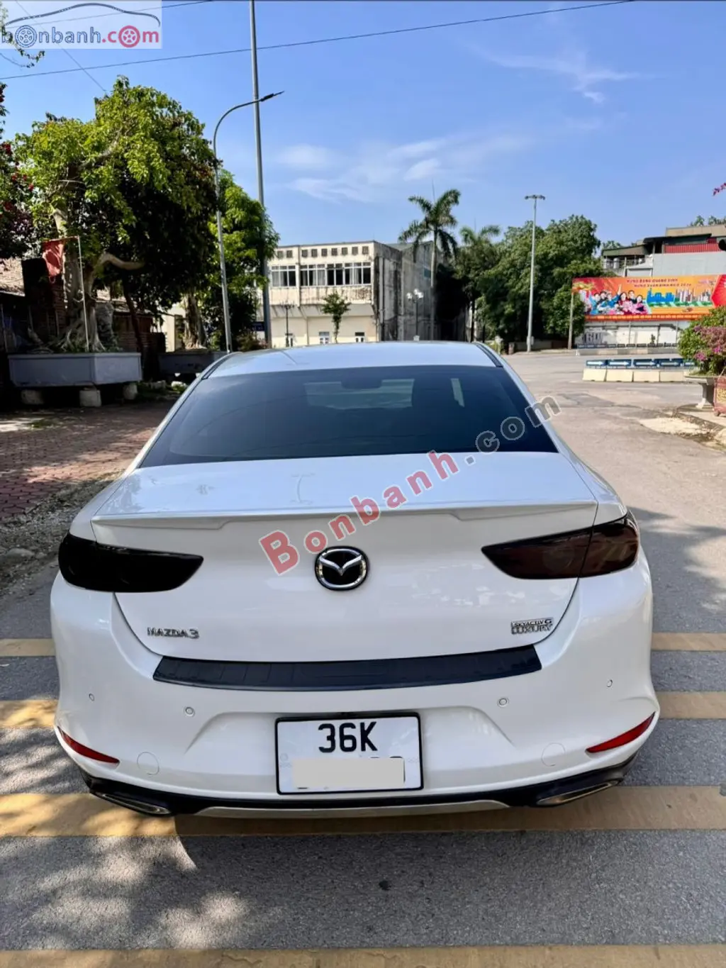 Hình ảnh số 3