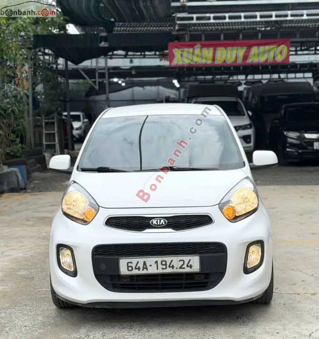 Hình ảnh số 2