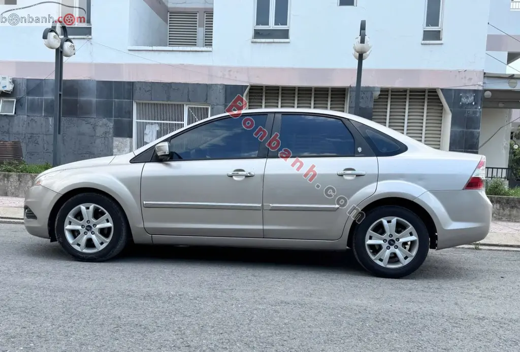 Hình ảnh số 4