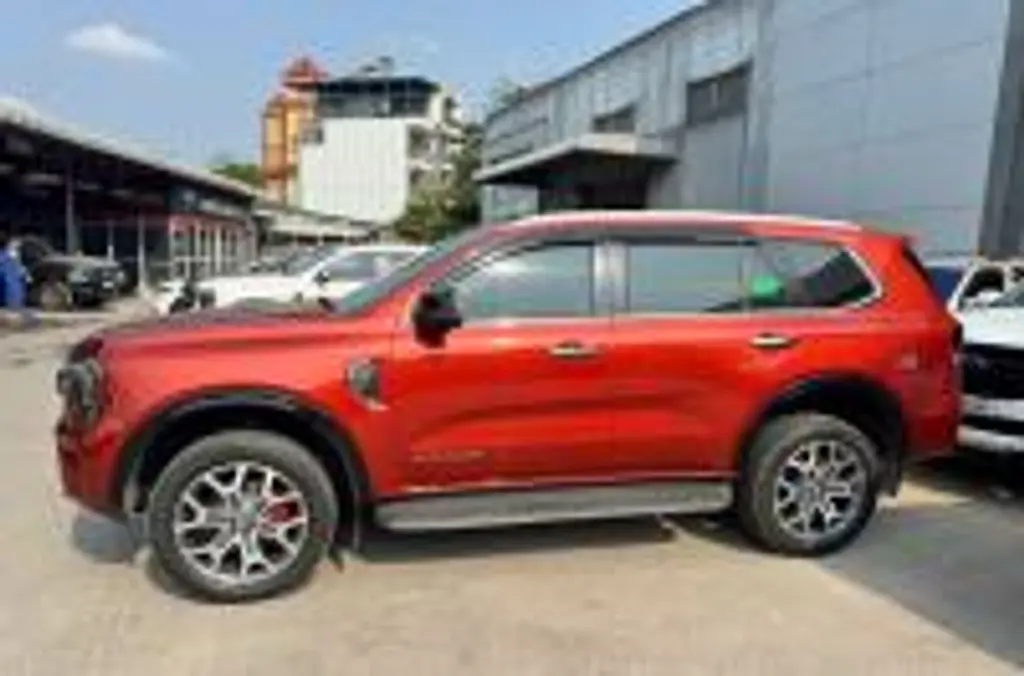 Hình ảnh số 13