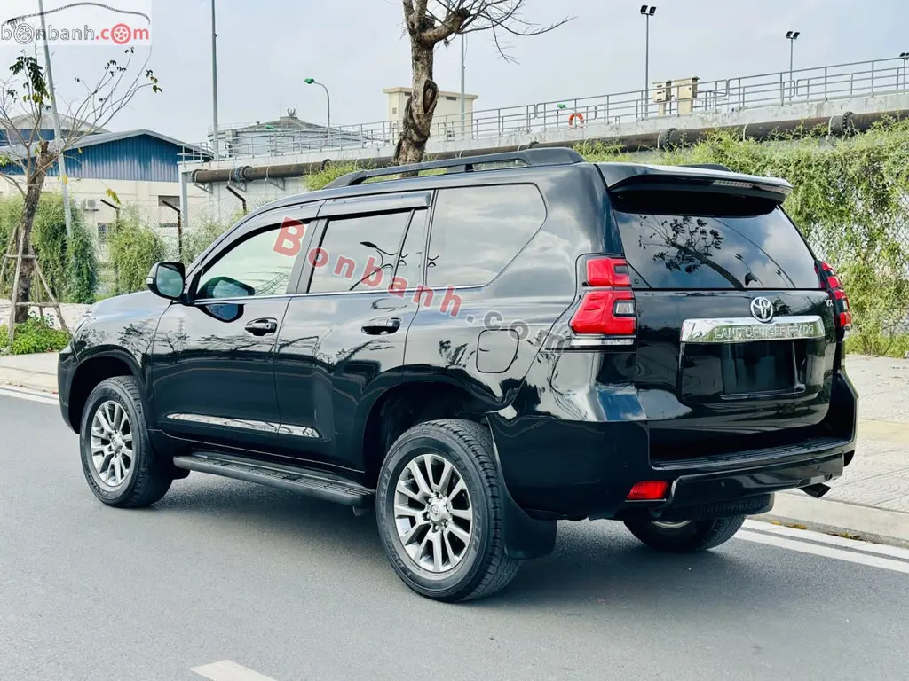Hình ảnh số 4