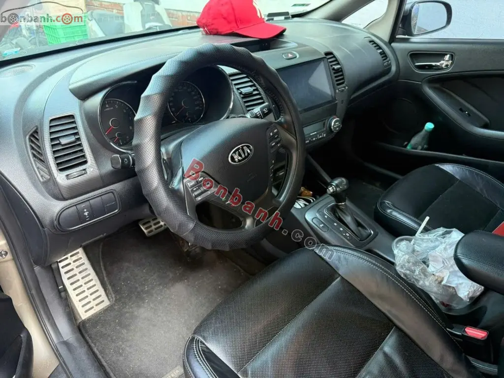 Hình ảnh số 4