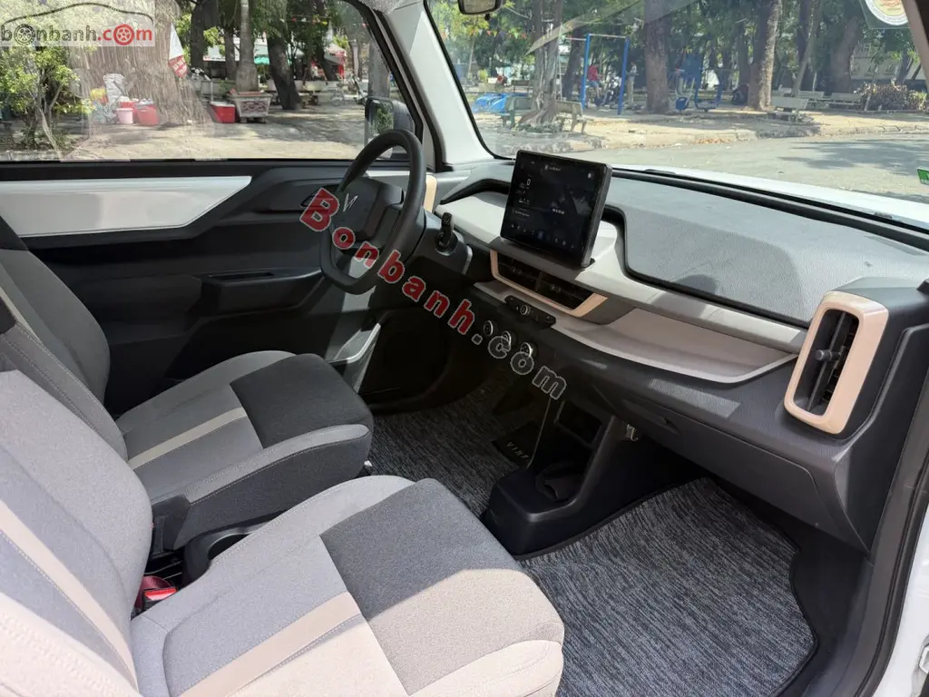 Hình ảnh số 6