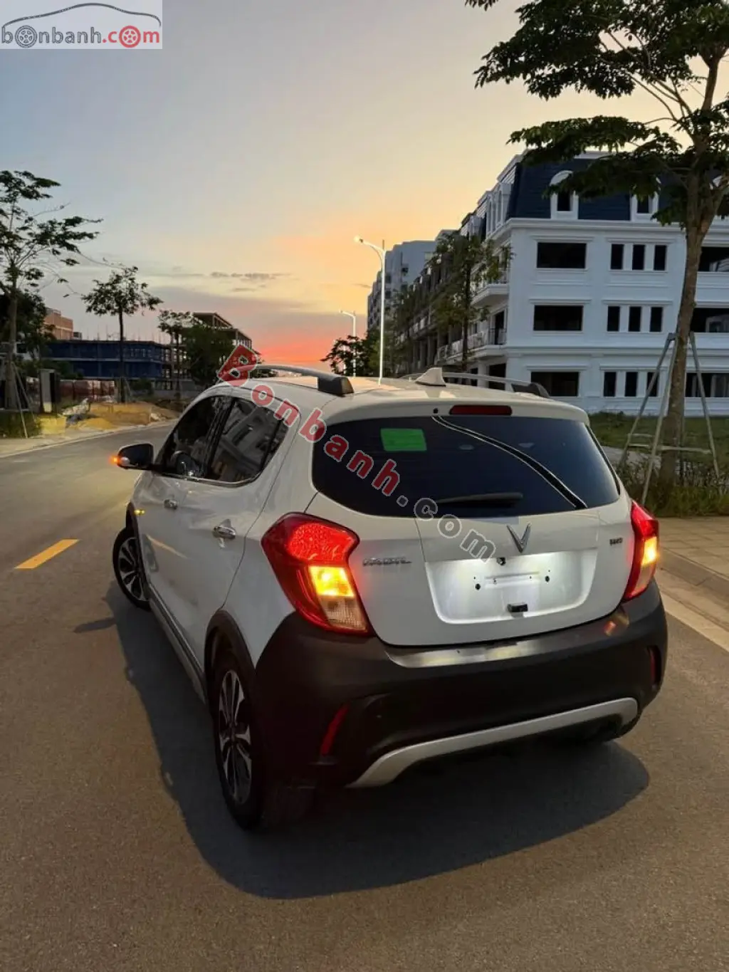 Hình ảnh số 4