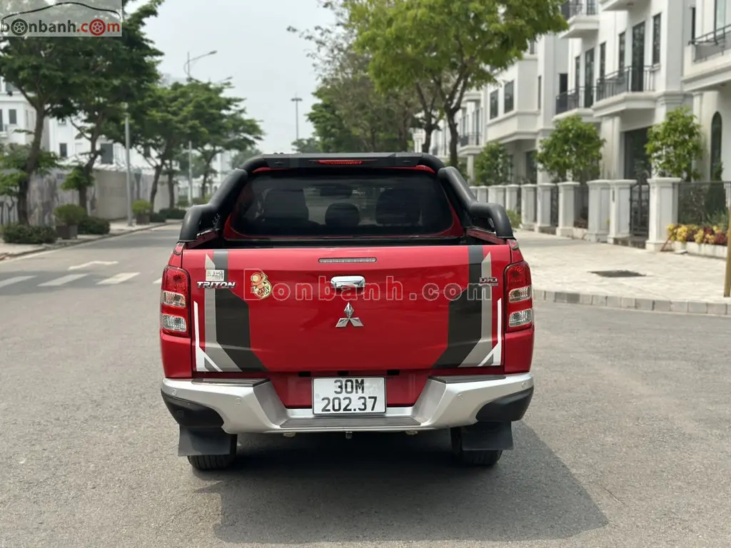 Hình ảnh số 7