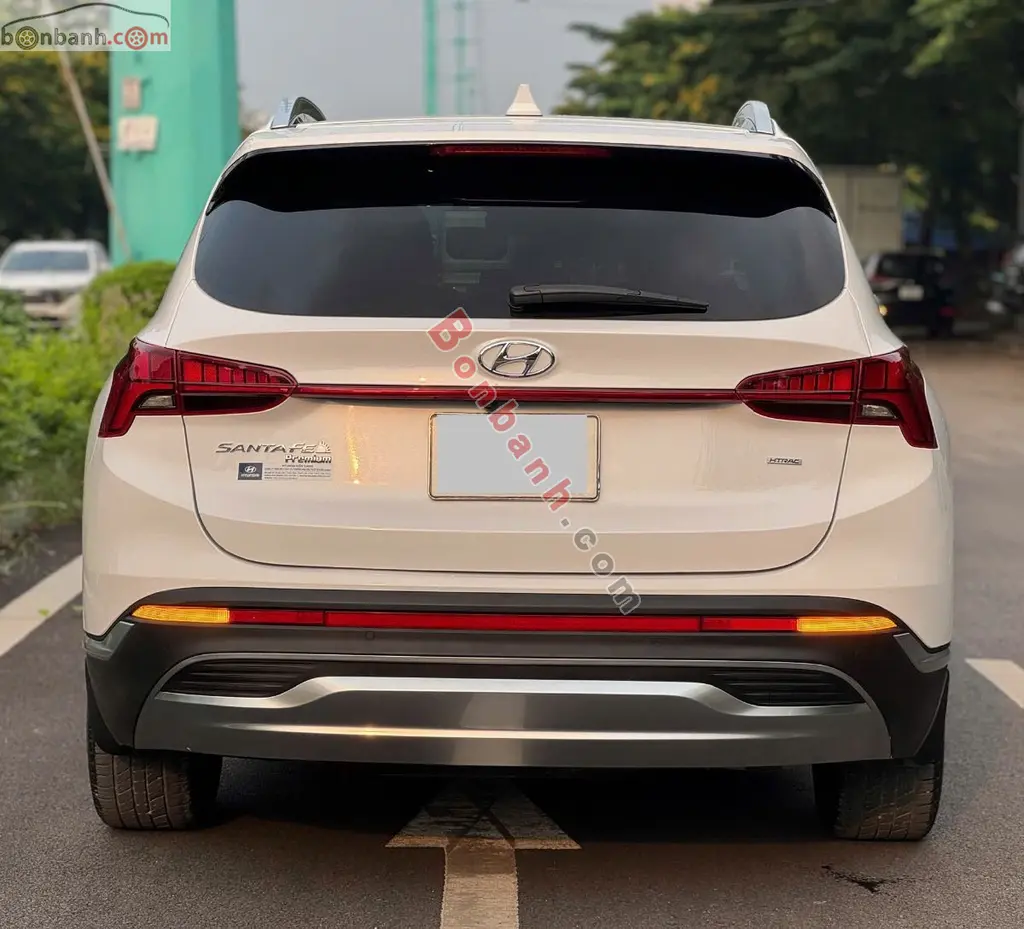 Hình ảnh số 4
