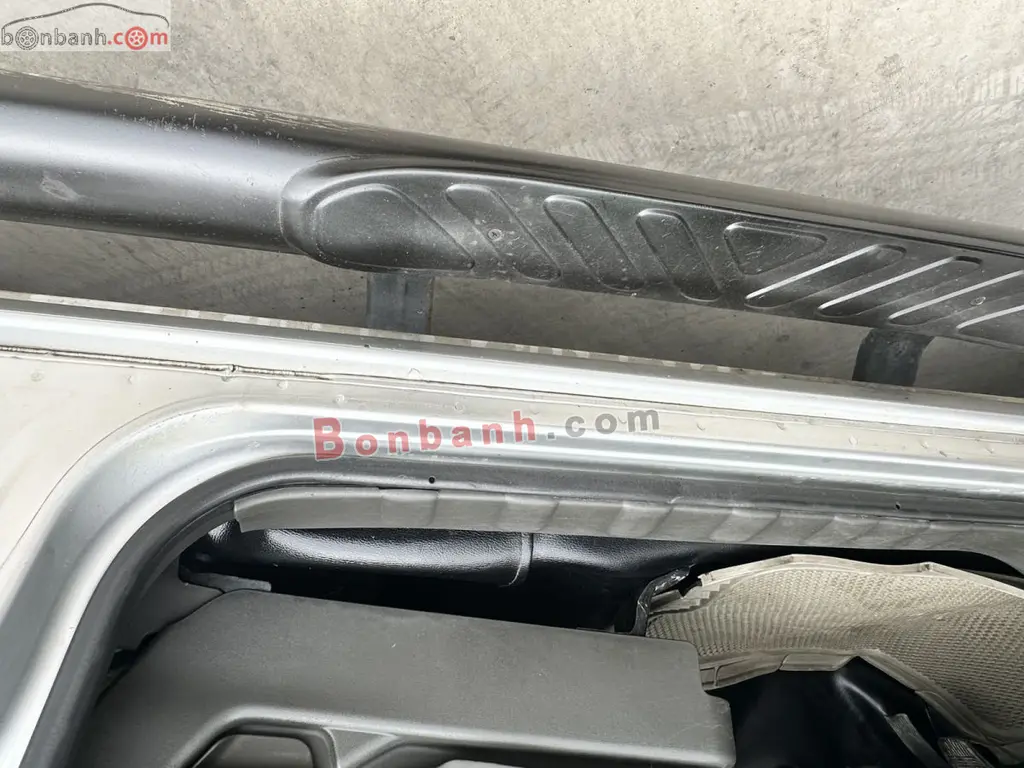 Hình ảnh số 5