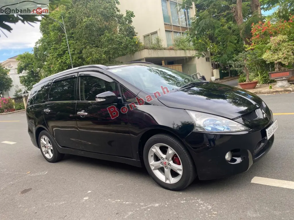 Hình ảnh số 4