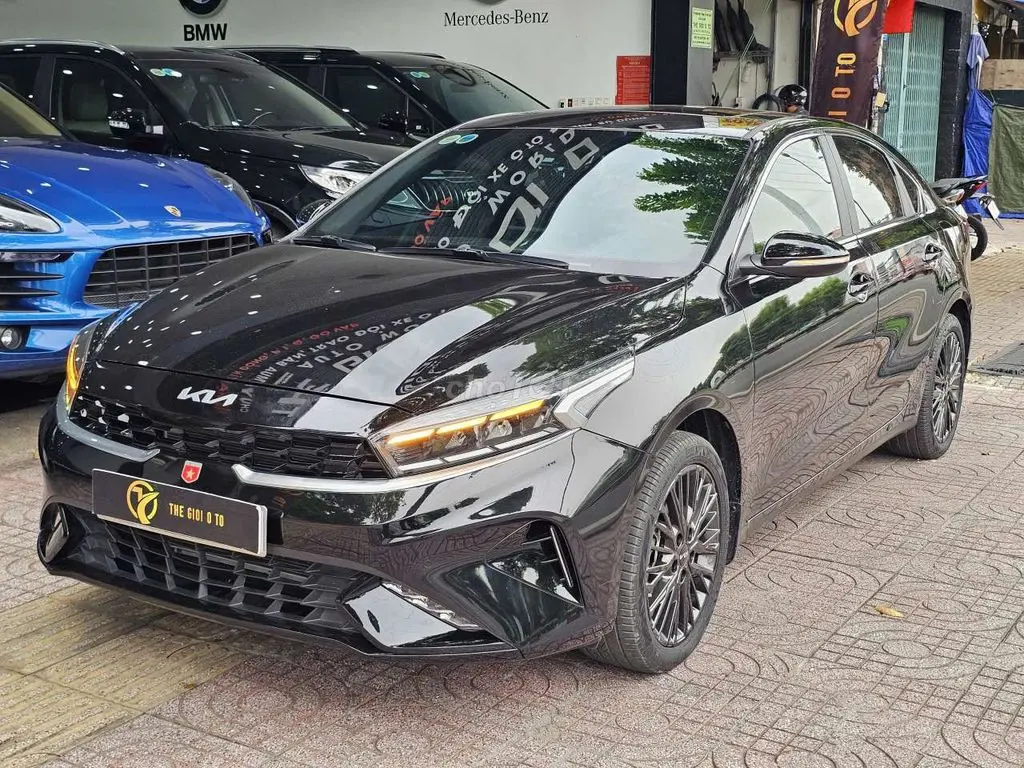 Hình ảnh số 3