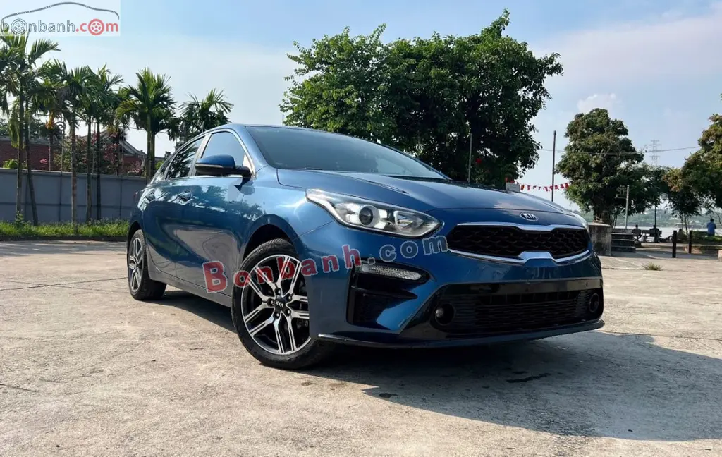 Hình ảnh số 2
