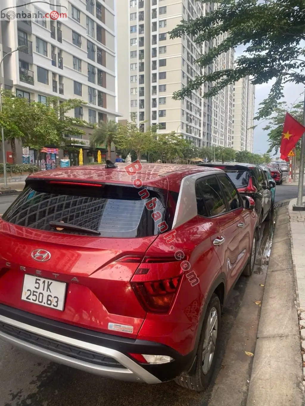 Hình ảnh số 2