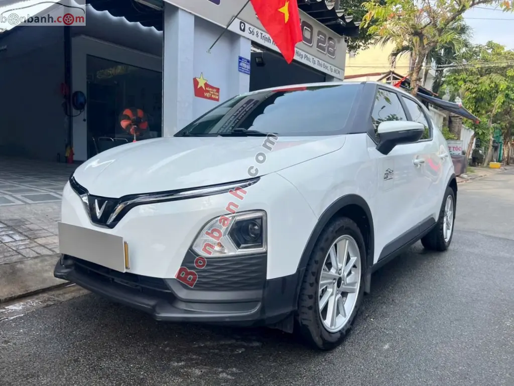 Hình ảnh số 2
