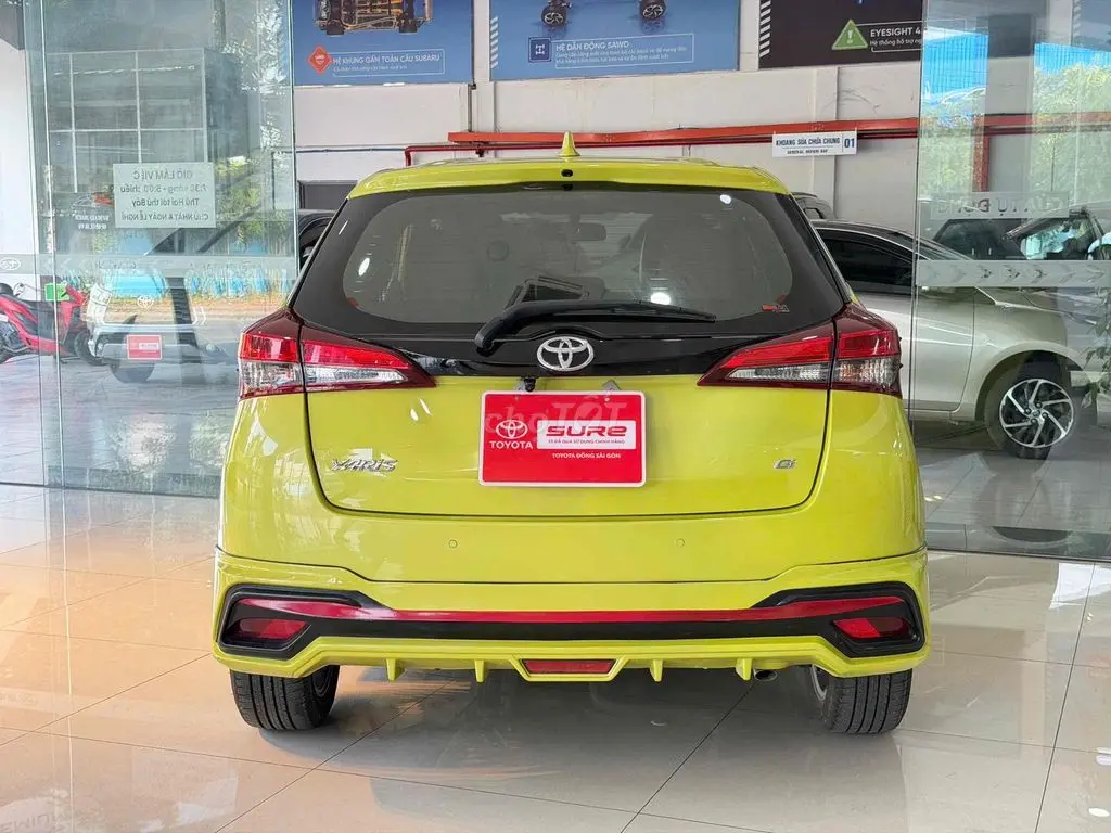 Hình ảnh số 3