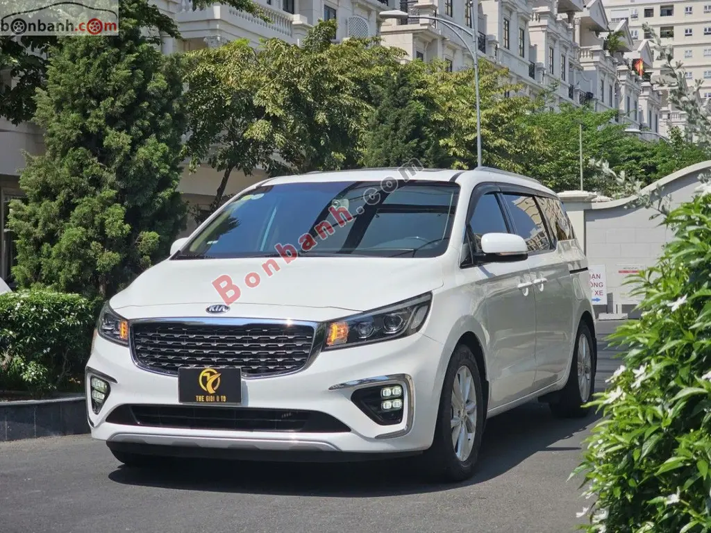 Hình ảnh số 3