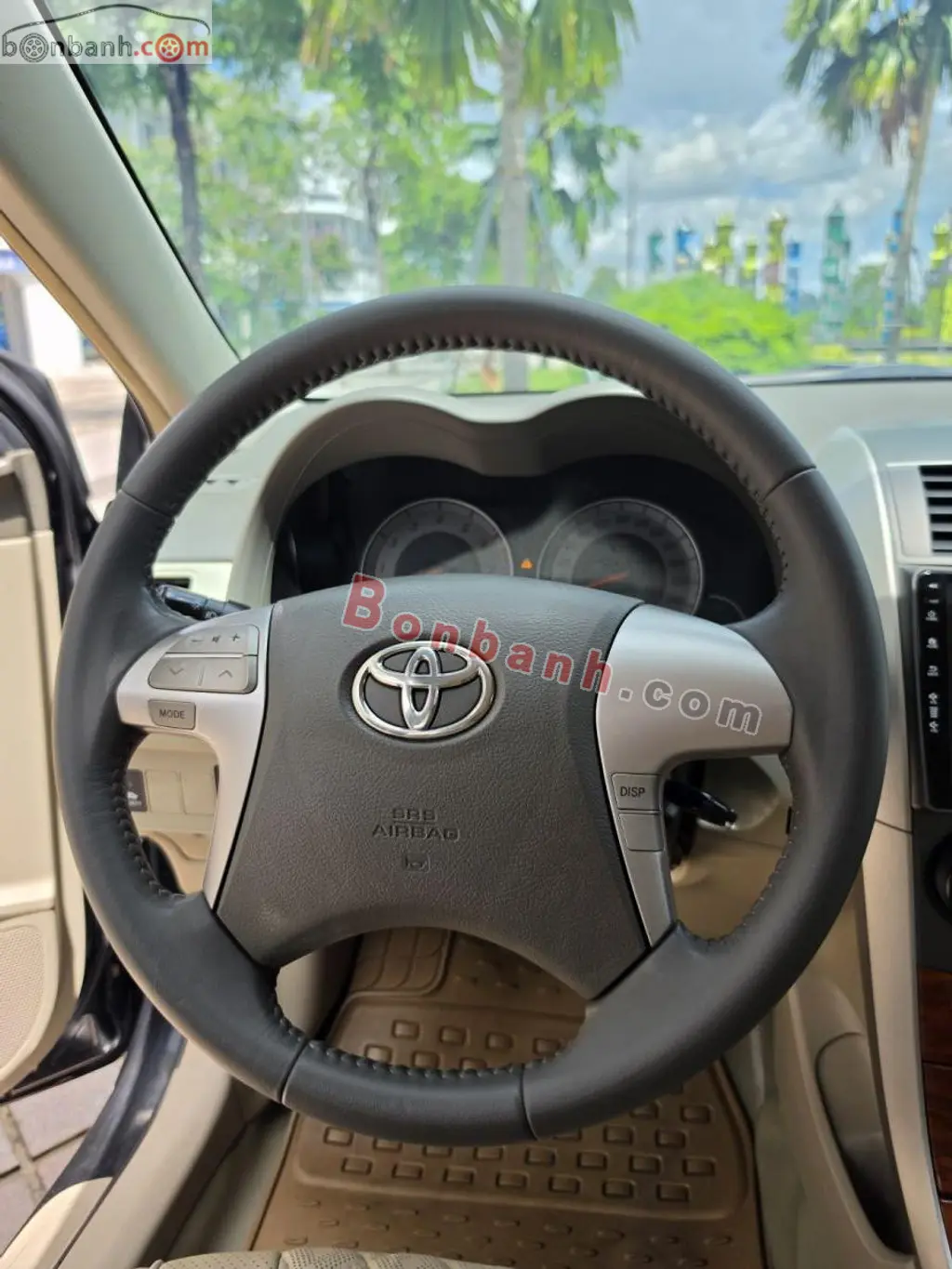 Hình ảnh số 6