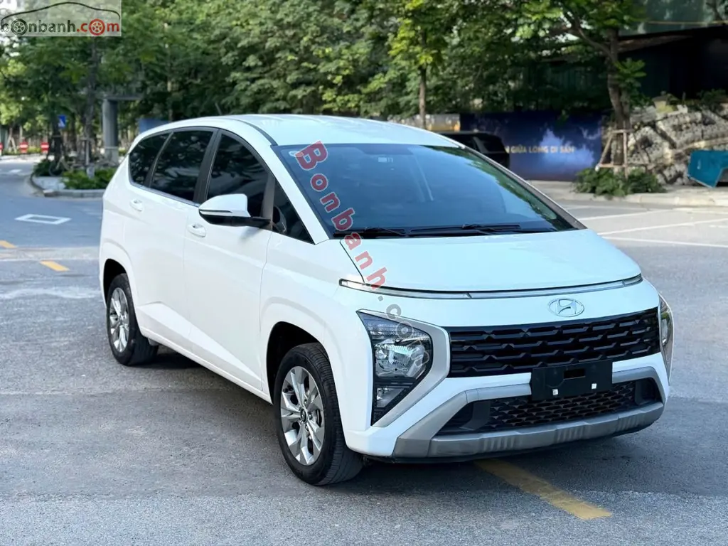 Hình ảnh số 3