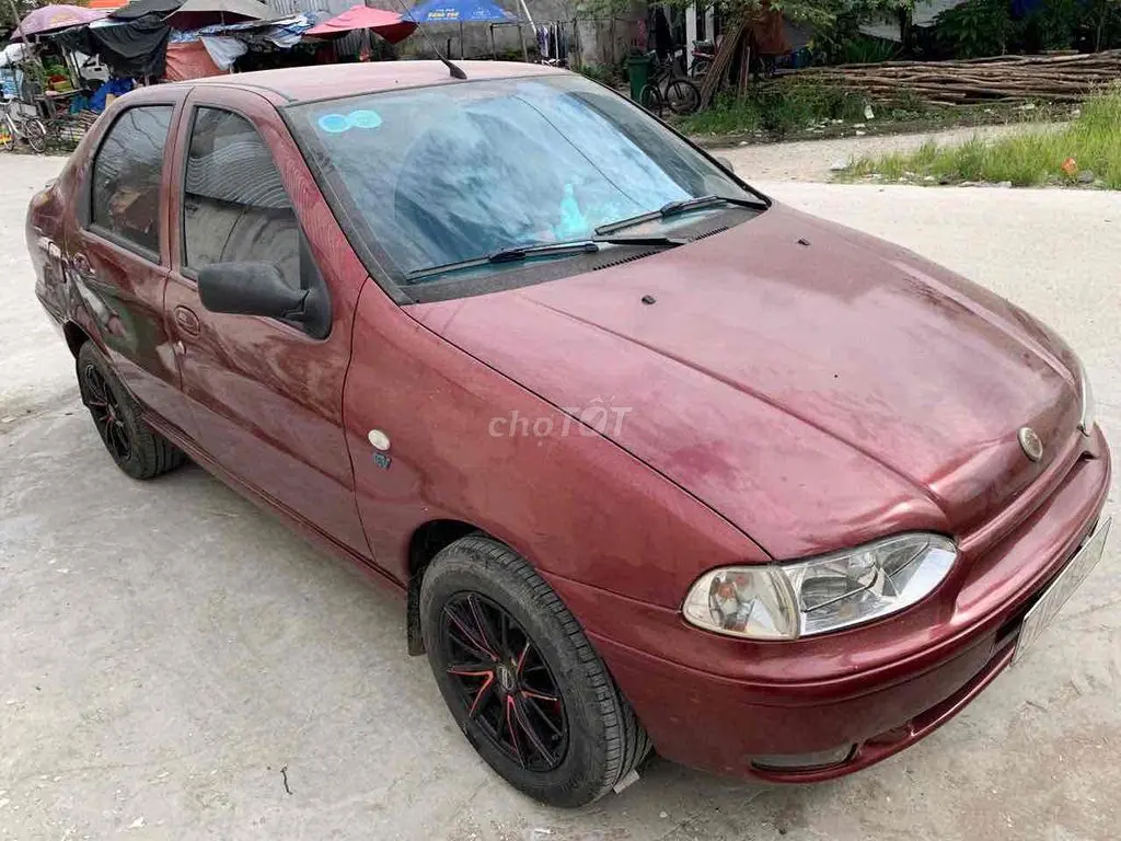Hình ảnh số 2