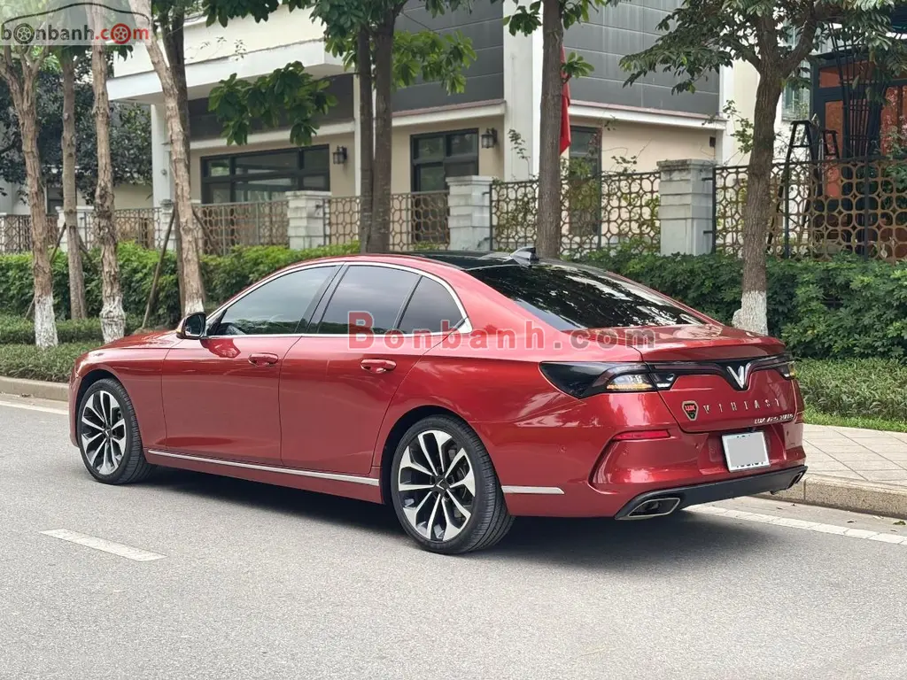 Hình ảnh số 4