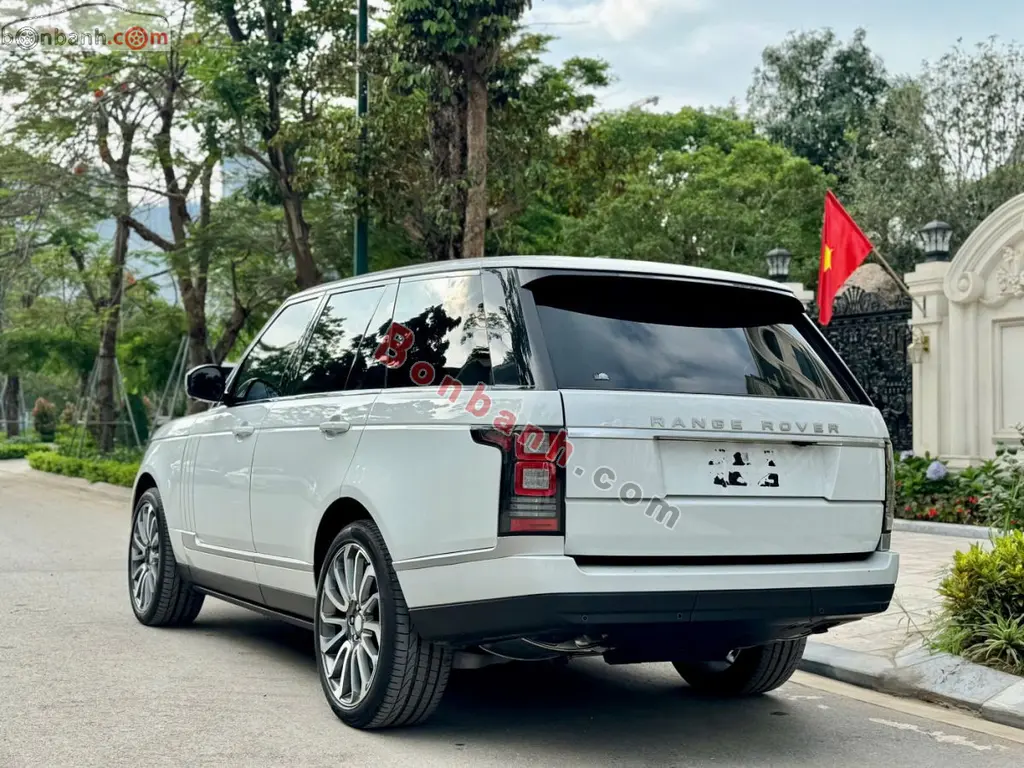 Hình ảnh số 4