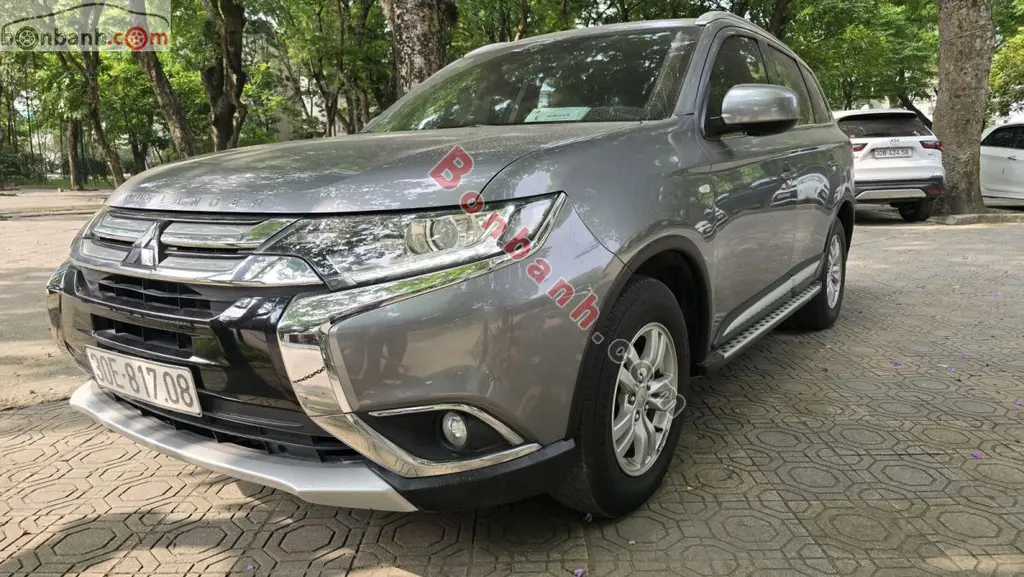 Hình ảnh số 2