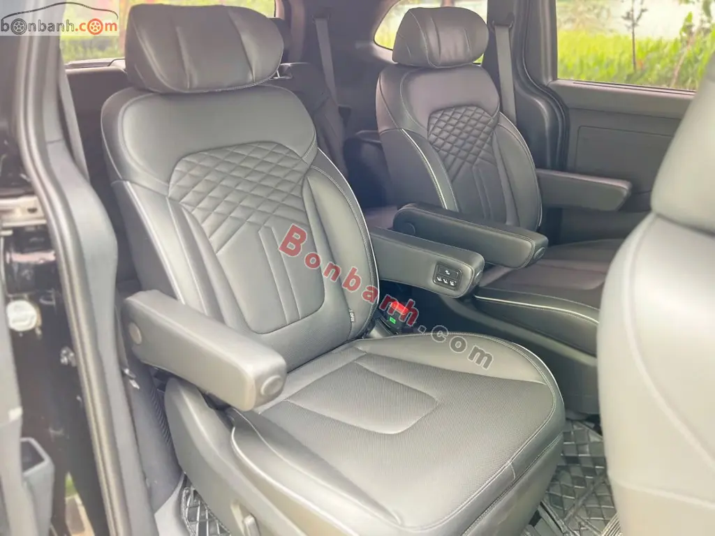 Hình ảnh số 10