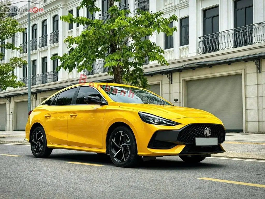 Hình ảnh số 2