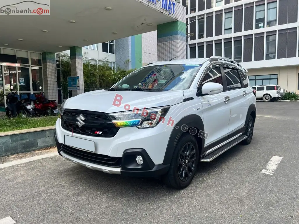 Hình ảnh số 2