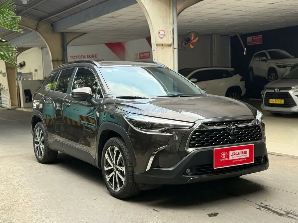 Hình ảnh số 2