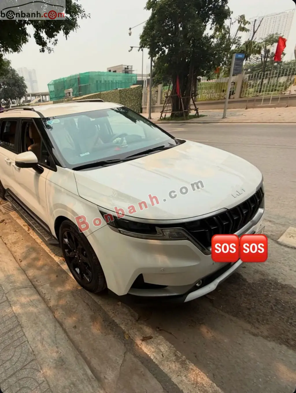 Hình ảnh số 2