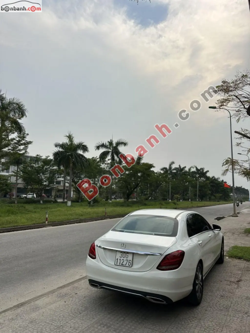 Hình ảnh số 2
