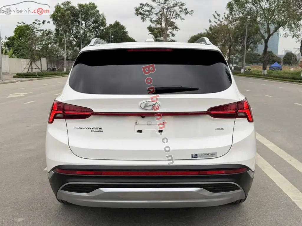 Hình ảnh số 2