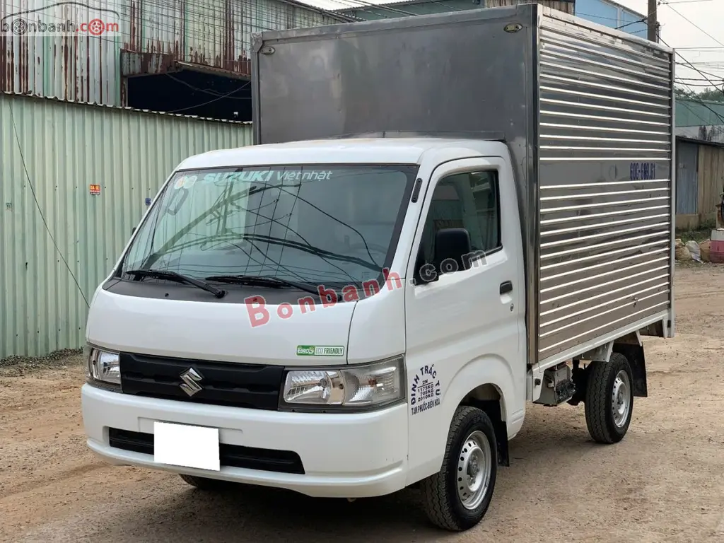 Hình ảnh số 2