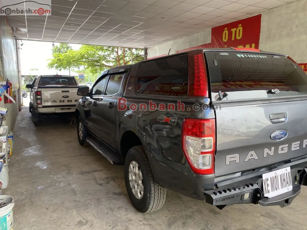 Hình ảnh số 5