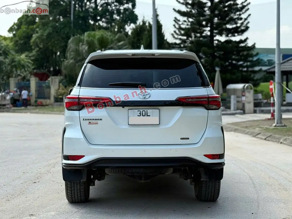 Hình ảnh số 5