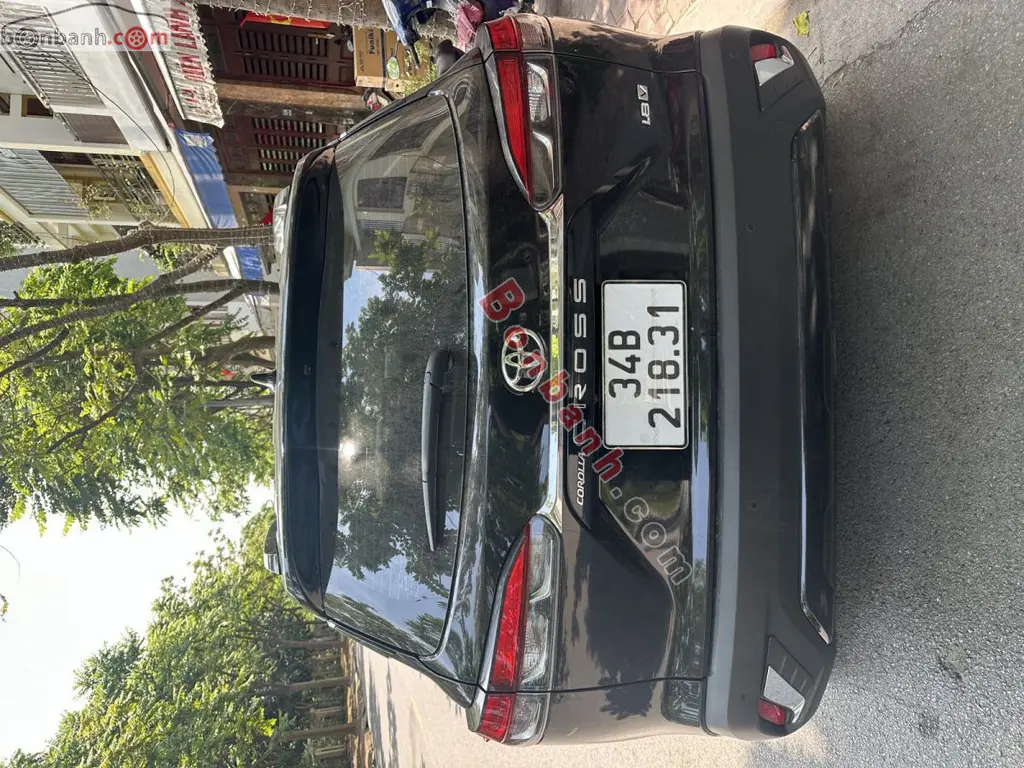 Hình ảnh số 2